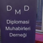 0345feacaf371ff63d28f9a3151eda3c