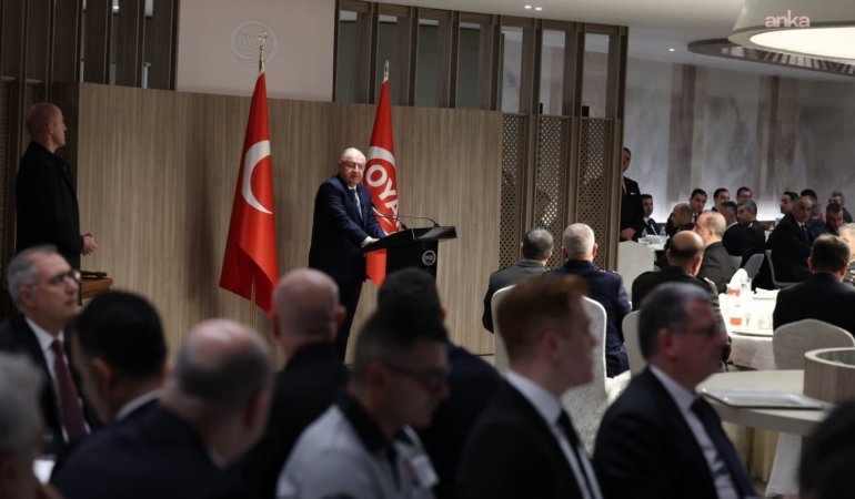 061ec76ab24f200e6d34fcc210e4d7d4