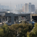 0725337a8368714f6905f21cf8d4d699