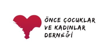 0bfd459381dc67e8674625e3df30e80c