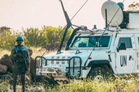 2118a659cc724e209135838011b3a5d3