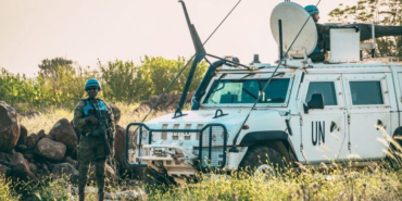 2118a659cc724e209135838011b3a5d3