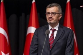 2db78082759ec1ff86f6bb6ca541ce9f