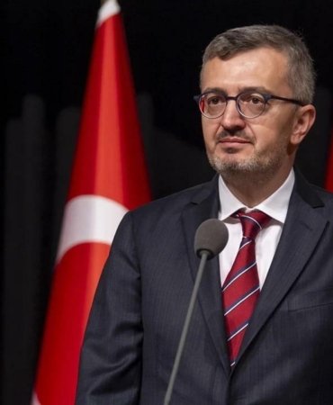 2db78082759ec1ff86f6bb6ca541ce9f