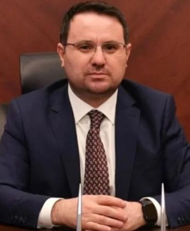 322c52f53dd3d71e175291a84412c25b