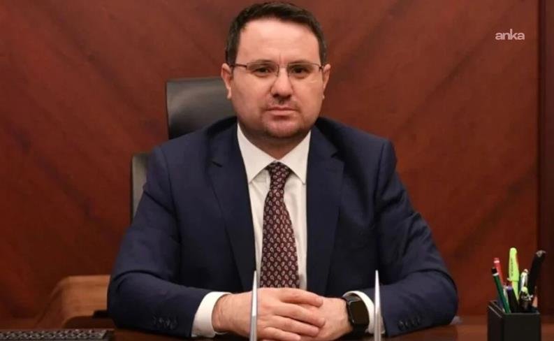 322c52f53dd3d71e175291a84412c25b