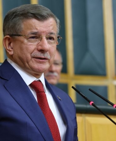 38d7d98dcaa9cb6e971385066b6e424c