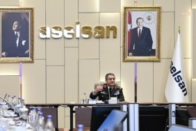 4451132a36dec66e6e2fb124f718698a