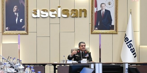 4451132a36dec66e6e2fb124f718698a