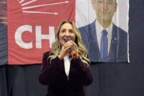 4a7d2836f5426a4d345496041a09ff41