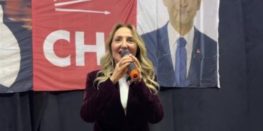 4a7d2836f5426a4d345496041a09ff41