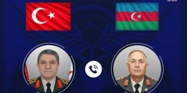 62ac7b2b7444bd9c8b0c7ac180aef7bb