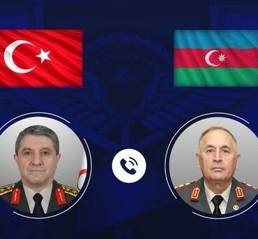 62ac7b2b7444bd9c8b0c7ac180aef7bb