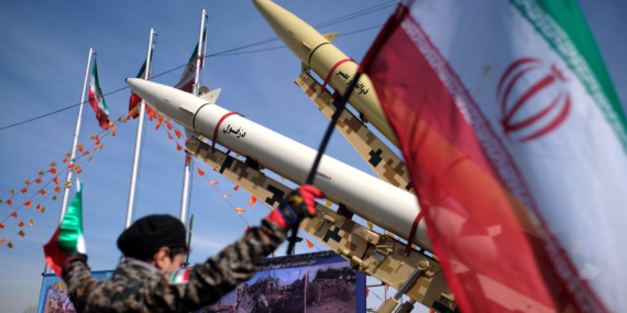 846fa36c8772dbcb3aba001b5867cc25