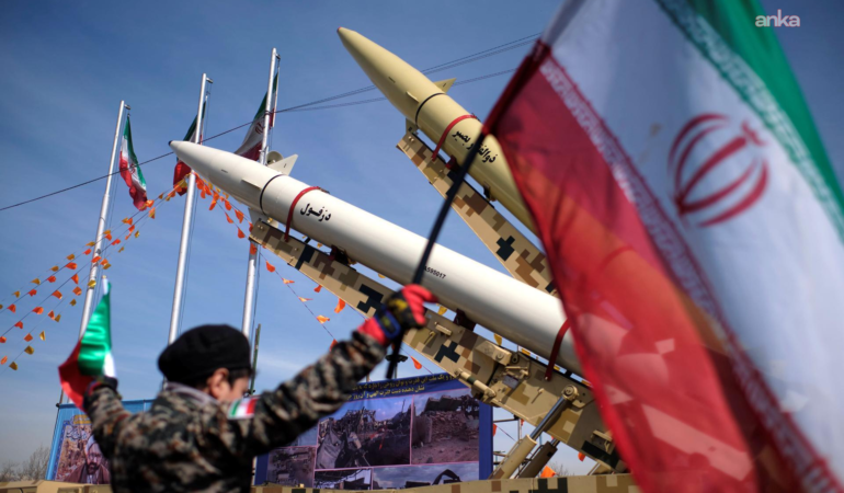 846fa36c8772dbcb3aba001b5867cc25