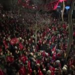 8608baa296614bdc1af826f593788b90