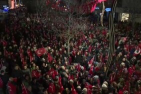 8608baa296614bdc1af826f593788b90