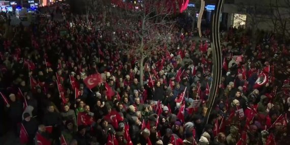 8608baa296614bdc1af826f593788b90