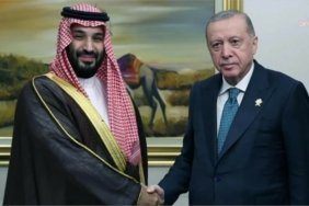 862171500c8eaa29d62a2646b12920c9