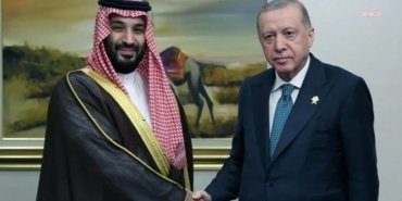 862171500c8eaa29d62a2646b12920c9