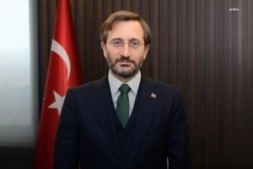 92779f8b82e69293132ee487d8a41f81