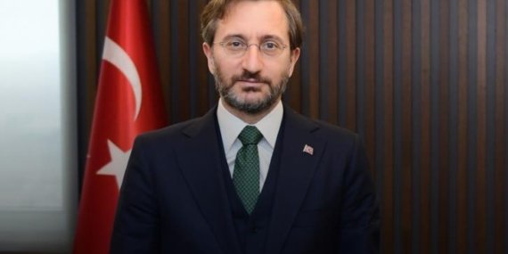 92779f8b82e69293132ee487d8a41f81