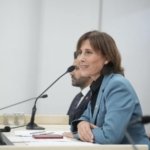 e0b30f58ea5f82a24f2dd3af177ec249