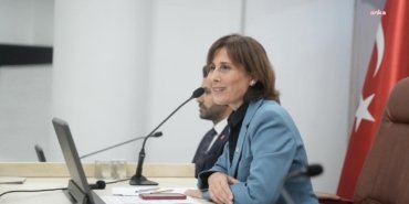 e0b30f58ea5f82a24f2dd3af177ec249