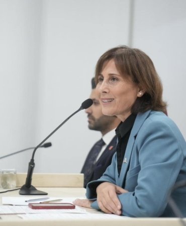 Tutuklu Başkan Tekin, TRT 2’ye seslendi: Yeni içeriklerinizi bekliyoruz