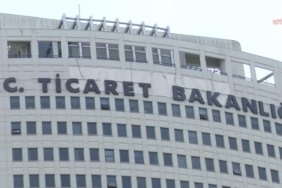 e9915918e9f17d77f4e77602ee62fd75